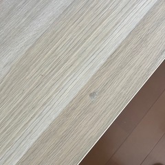 IKEA テレビ台の画像