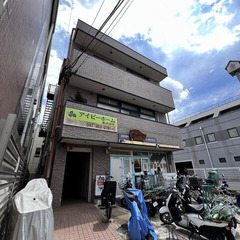🎀 敷金0円/礼金0円 🎀 業界最安値【宣言】✨保証人不要…