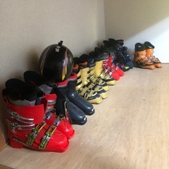 無料でお譲りしますの画像