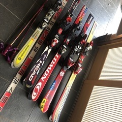 無料でお譲りしますの画像