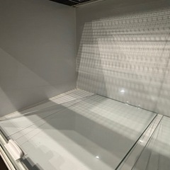 オーダー木製ケージ 2台9045内側パネル張り　爬虫類 の画像