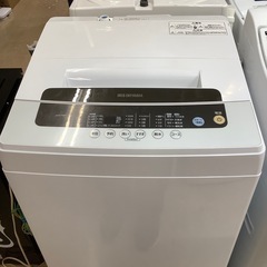全自動洗濯機