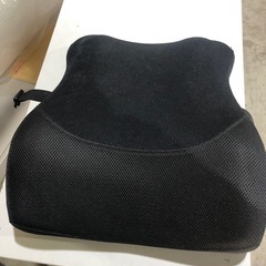 IKSTAR 低反発クッション　枕