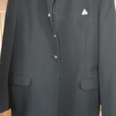 糸満高校　制服　セット