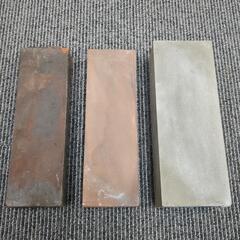 砥石です！の画像