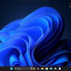◆13.3型WQHD液晶（2560×1440）を搭載したノートパ...