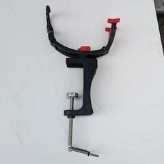 受け太郎　ロッドキーパーの画像