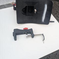 受け太郎　ロッドキーパーの画像