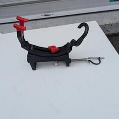 受け太郎　ロッドキーパーの画像