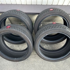 BREITLING 2008年ノベルティ非売品レアなスノードーム