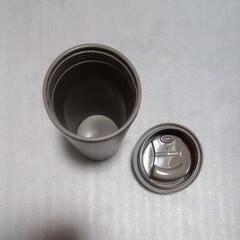 🍒未使用🍒　オルビス　カフェタンブラー　耐熱耐冷の画像