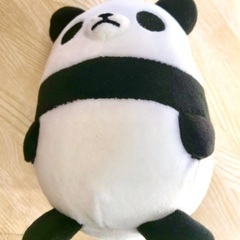 おもちゃ