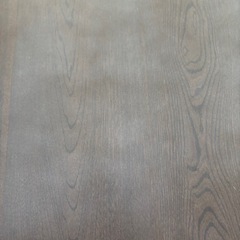 引き渡し決定　カリモク家具　ダイニングセット（椅子４脚）の画像