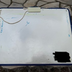 【無料】 画板（廃棄予定）