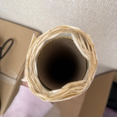 【急募】のり無し　レトロ壁紙の画像