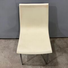 『SOFTLINE』ソフトライン スタッキングチェア ダイニングチェア 食卓チェア リビングチェア チェア 椅子 イス RWcha27の画像