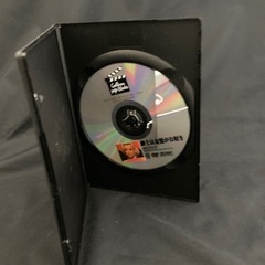 マリリンモンロー　映画DVD 紳士は金髪がお好き　Marilyn Monroe Gentlemen prefer blondes DVDの画像
