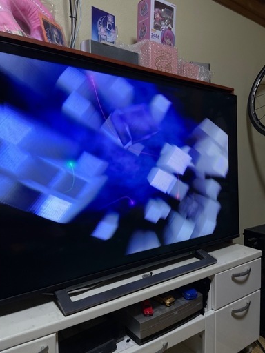 決まりましたPlayStation2 ソフト付き