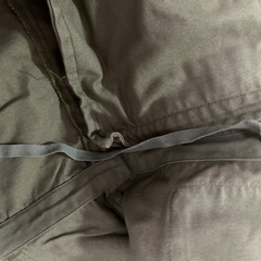 ナイスクラップ NICE CLAUP ジャケット アウターの画像