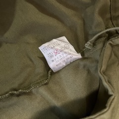 ナイスクラップ NICE CLAUP ジャケット アウターの画像