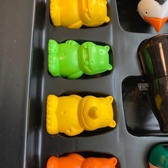 『値下』マーカー＆クレヨン Micador Besties Markers の画像