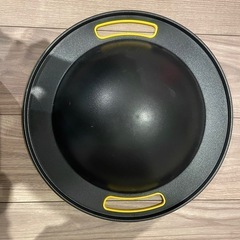 バランスボード
の画像