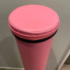 ヨガポールの画像