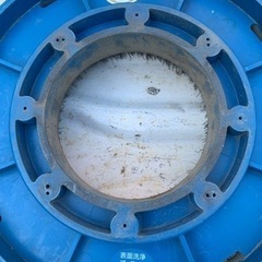 タイネックス青の画像