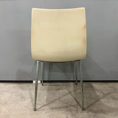 『SOFTLINE』ソフトライン スタッキングチェア ダイニングチェア 食卓チェア リビングチェア チェア 椅子 イス RWcha28の画像