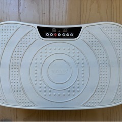 BODY SHAKER Fit 通称：ブルブルマシーン