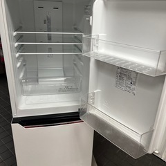 冷蔵庫
