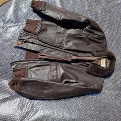 軍物軍服迷彩の画像