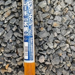 芝生お手入れグッズの画像