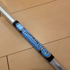 ラクロックス用 ミニクロス STXの画像