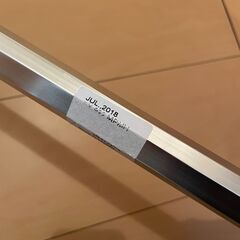 ラクロックス用 ミニクロス STXの画像