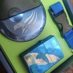 ZIPPO 