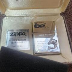 ZIPPO 