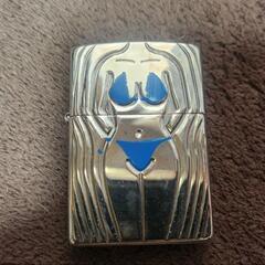 ZIPPO 