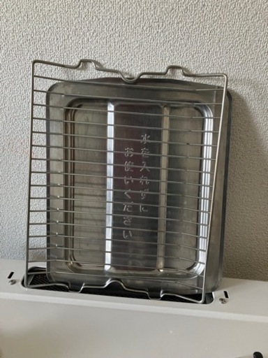 生活雑貨 調理器具 ガステーブル