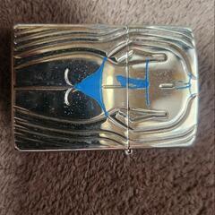 ZIPPO の画像