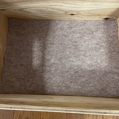 ねこばすグ4 となりのトトロ フロッキングキーチェーン ネコバス | どんぐり共和国