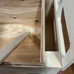 ねこばすグ4 となりのトトロ フロッキングキーチェーン ネコバス | どんぐり共和国