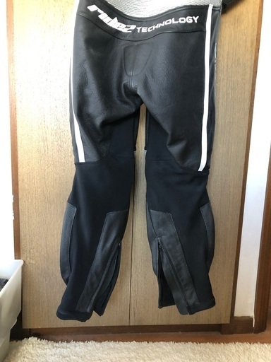 値引き交渉大歓迎！！ベリック2.0 GPレース　54　レーシングスーツ　革つなぎ レーシングスーツ 皮つなぎ 値引き交渉大歓迎！！ベリック2.0 GPレース