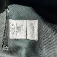 軍物軍服迷彩の画像