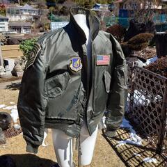 軍物軍服迷彩
