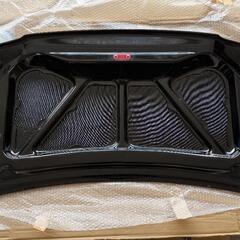NA ロードスター トランクの画像