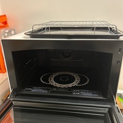 (受渡者決定)返信できません。の画像