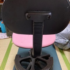 浦添市　チェアーの画像