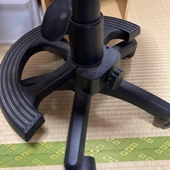 浦添市　チェアーの画像