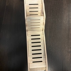 小動物　おもちゃ　ハムスターの画像